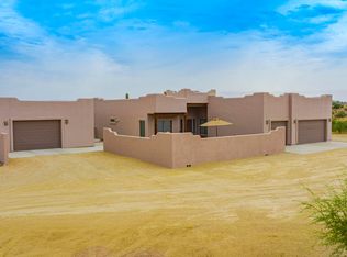 1055 S Vulture Mine Rd, Wickenburg, AZ 85390