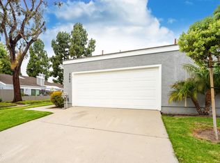 2505 Dockson Pl, Port Hueneme, CA 93041
