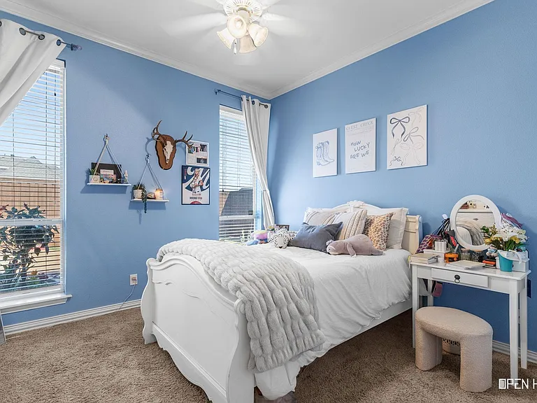 3407 Oxford Ln — Photo 32
