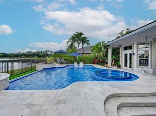 11761 Bayfield Dr, Boca Raton, FL 33498