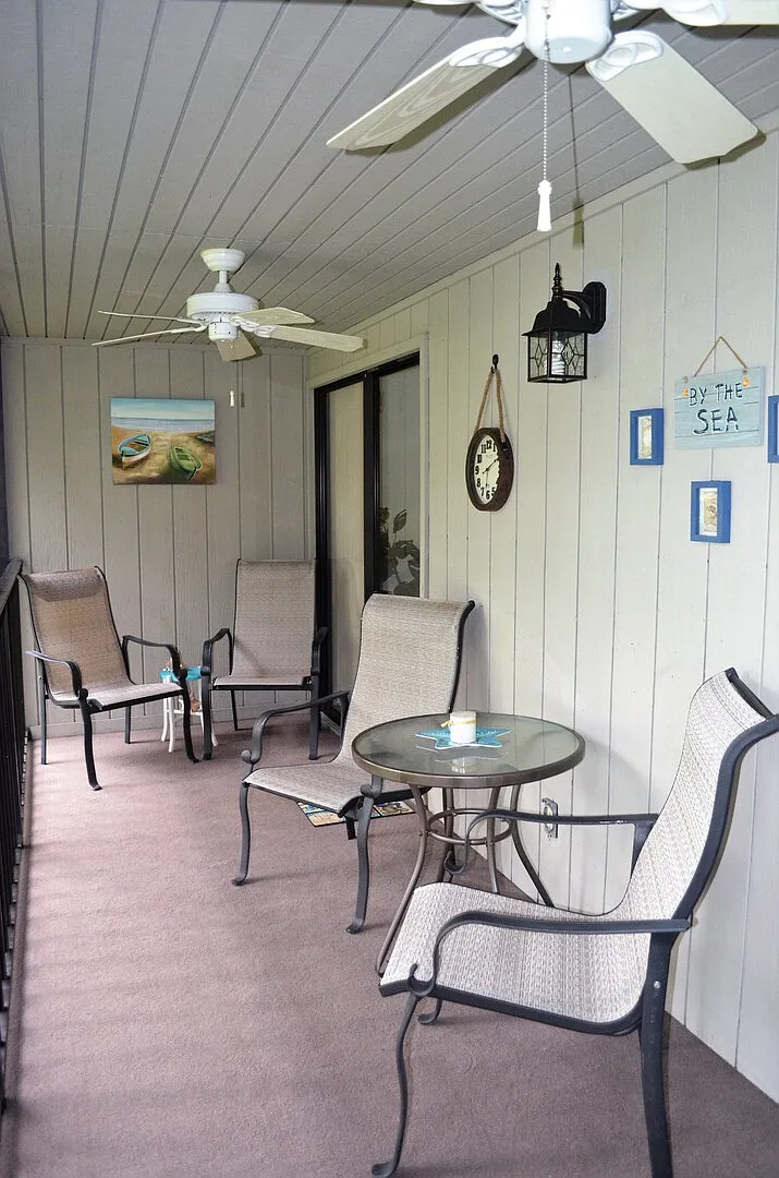 Quiet St Augustine Getaway — Photo 3