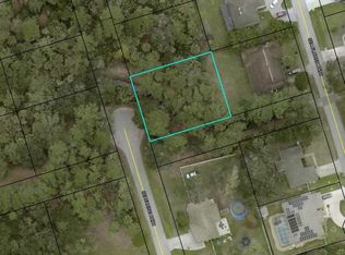 28 Seafaring Path #12, Palm Coast, FL 32164