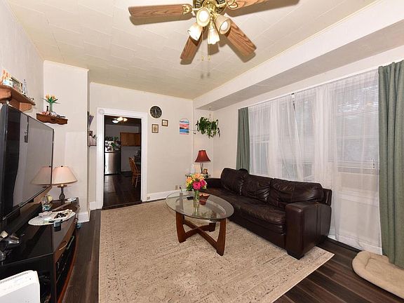 2nd image of 2244 S 55th STREET