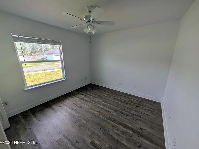 1380 Ottawa Ave — Photo 14