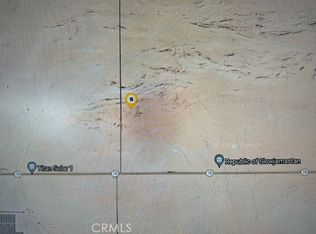 54 Pole Line Rd, Brawley, CA 92227