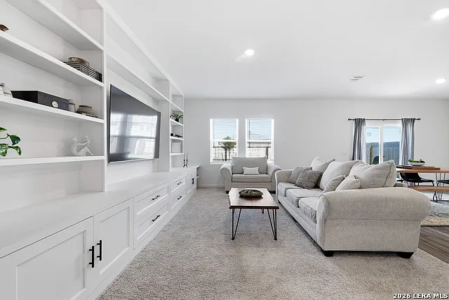 7726 Fern Rdg — Photo 30