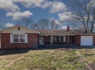 137 Sue Ave, Warsaw, MO 65355