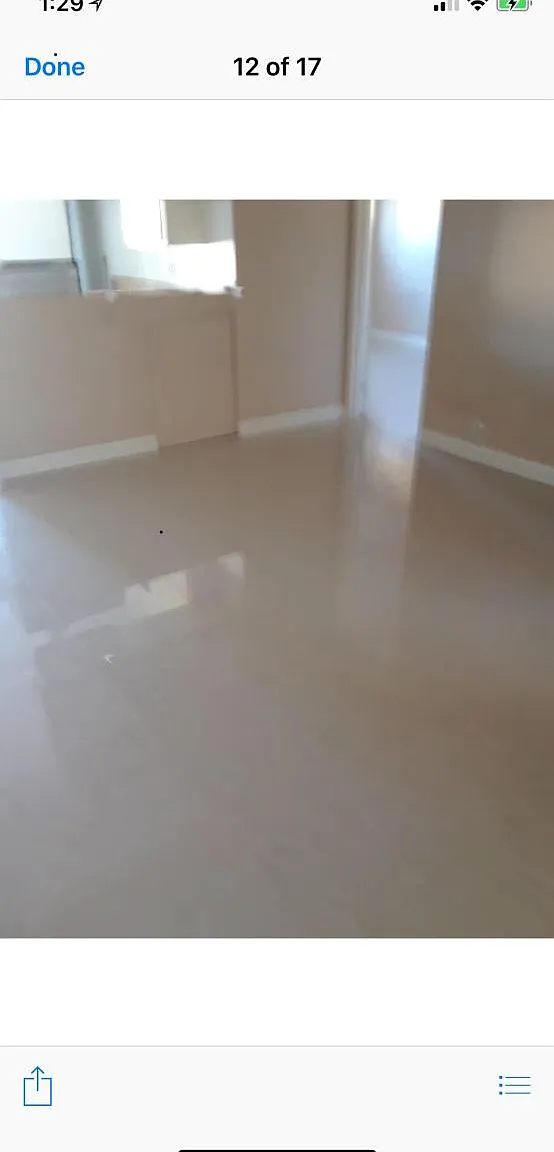 3892 Palos Verdes Street — Photo 1