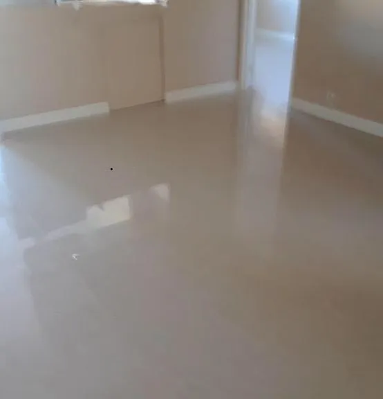 3892 Palos Verdes St — Photo 1