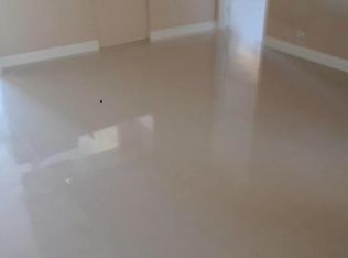 3892 Palos Verdes St, Las Vegas, NV 89119