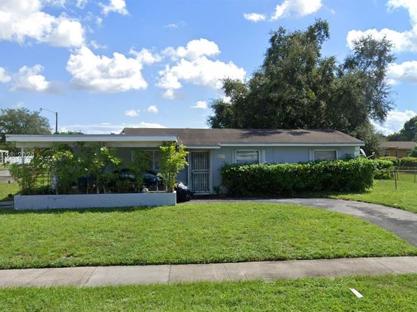 Miami Gardens FL Real Estate - Miami Gardens FL Homes For Sale | Zillow