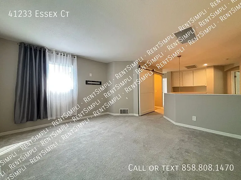 41233 Essex Ct — Photo 22