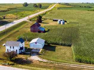 41082 Brothers Ave, Henderson, IA 51541