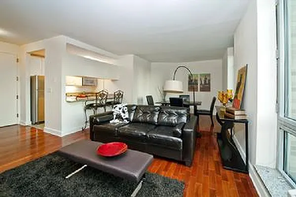 Sold by Ruth Goldman Real Estate | media 1