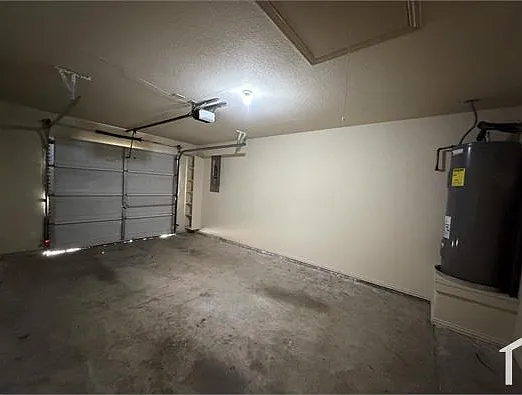 5809 Swords Dr — Photo 15