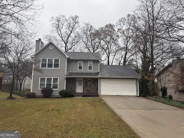1st image of 1129 Guernsey Dr