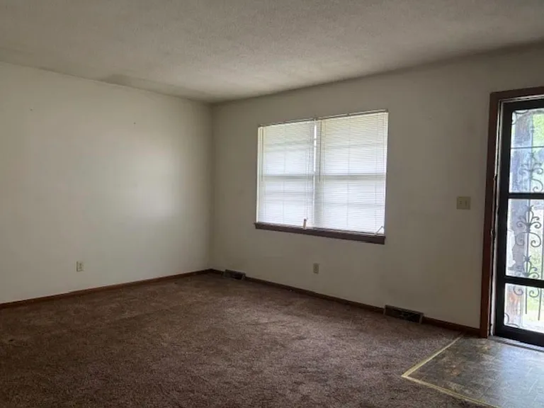 7253 Richland Ave #1 — Photo 2