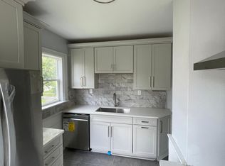 290 Hoyt St #2, Buffalo, NY 14213
