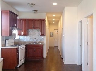3730 S Wallace St, Chicago, IL 60609