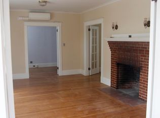 1 Chamberlain Ave, Portland, ME 04101