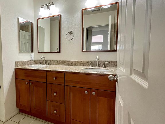 5th image of 1400 Pacific Coast Hwy APT 306