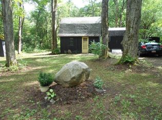 6396 Curtin Rd #14, Moravia, NY 13118