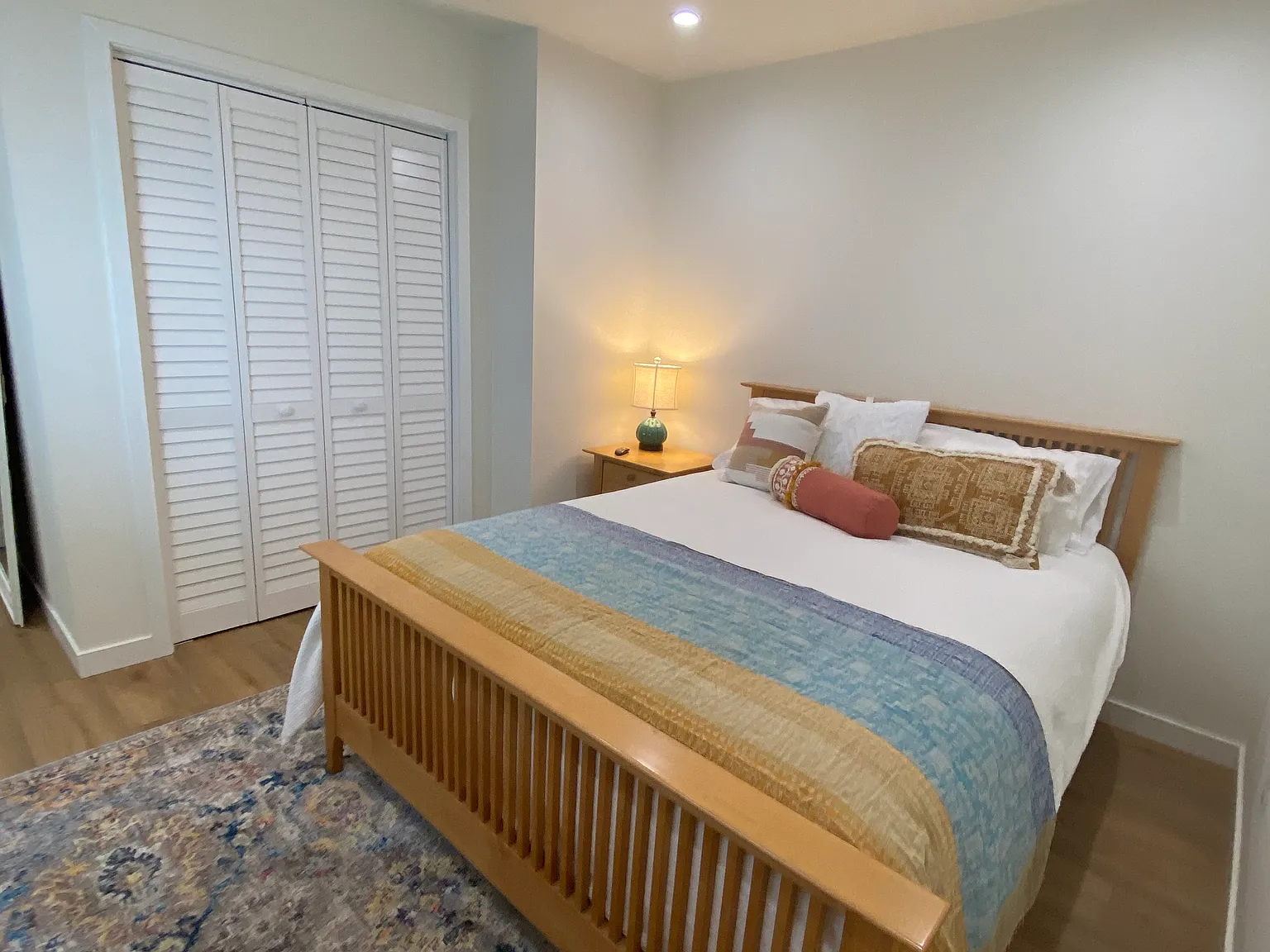 1 bed, $2,800 — Photo 3