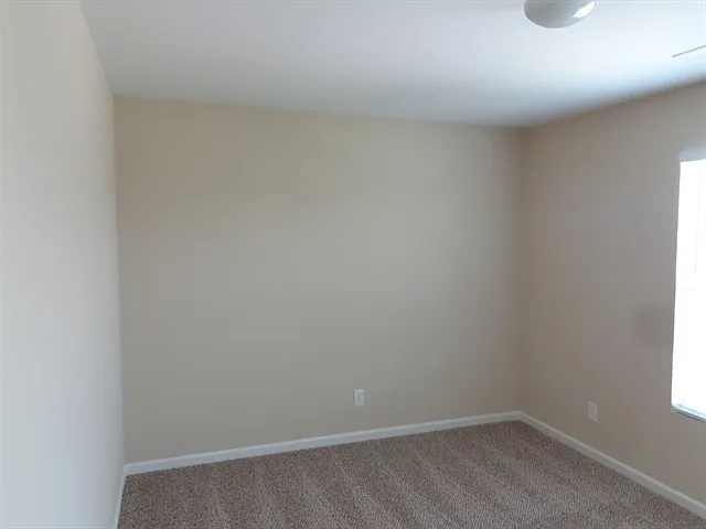 1011 Gwinmar Rd — Photo 13
