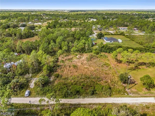 6453 Strasse Blvd, Punta Gorda, FL 33982