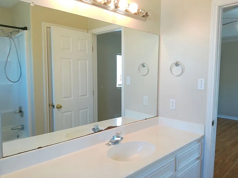 610 Kaipo Dr — Photo 10