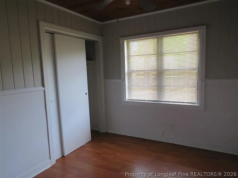 600 Faison Ave — Photo 8