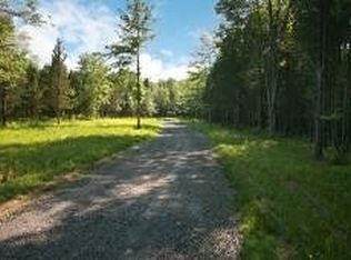 75 Upper Creek Rd, Stockton, NJ 08559