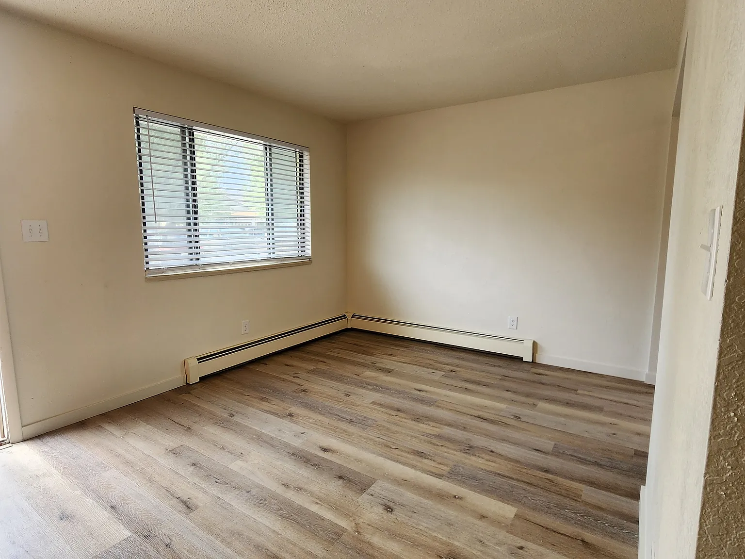 1 bed, $1,295 — Photo 4