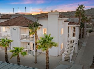1972 Las Palmas Ln APT 250, Laughlin, NV 89029