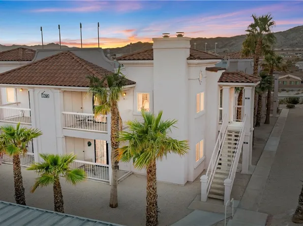 1972 Las Palmas Ln APT 250, Laughlin, NV 89029