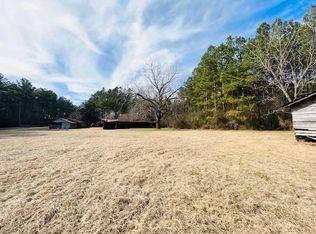 0 Beard Boyd Rd, Tylertown, MS 39667