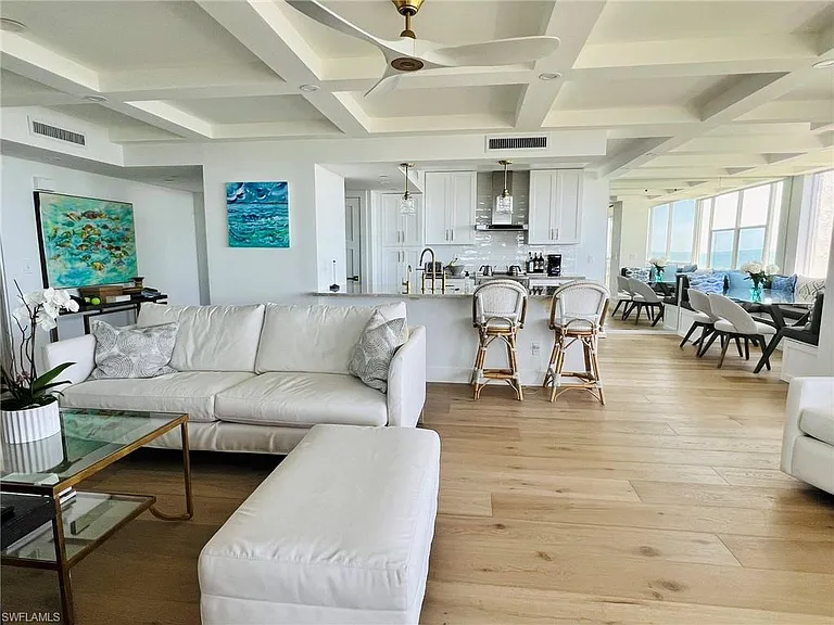 5550 Heron Point Dr #1003 — Photo 10