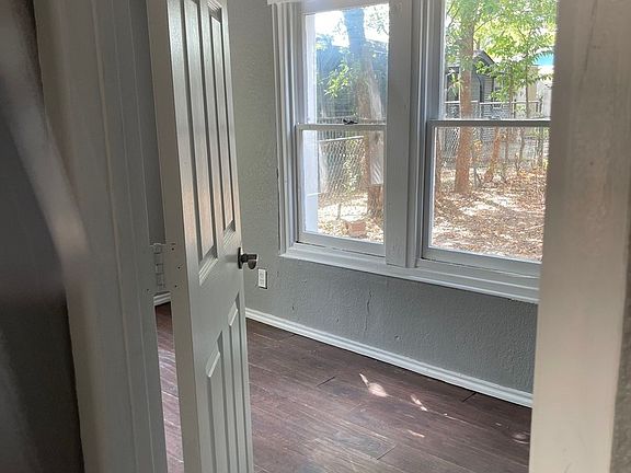 2nd image of 116 HOLLY ST