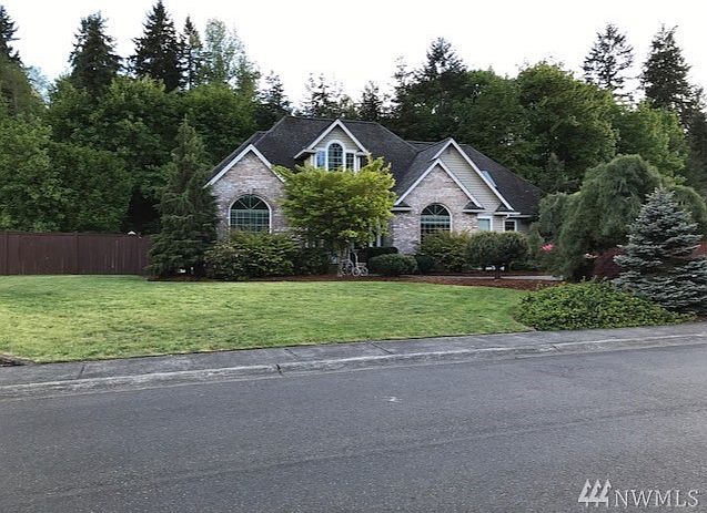 1st image of 3124 158th Street Ct E