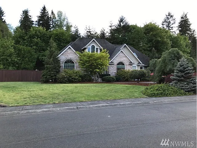 3124 158th Street Ct E photo 1