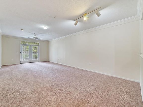 4th image of 315 Grand Magnolia Ave APT 103