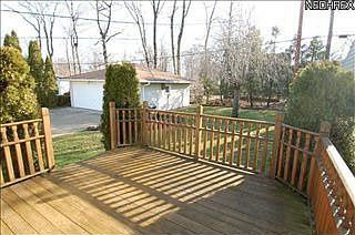 2nd image of 5909 Amrap Dr