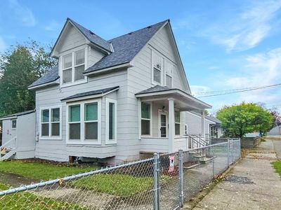 5708 7th Ave S, Seattle, WA, 98108