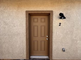 2531 S Park Ave, Tucson, AZ 85713