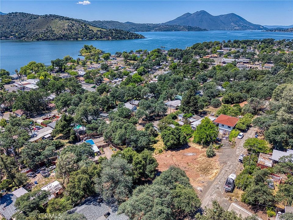 1st image of 4681 W 40th St Lot 63-65
