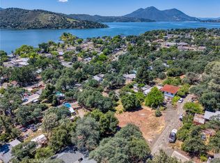 4681 W 40th St LOT 63-65, Clearlake, CA 95422