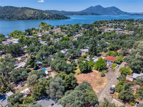 4681 W 40th St Lot 63-65, Clearlake, CA 95422