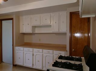 6125 Ridge Rd, Parma, OH 44129