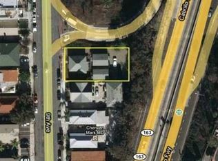 1252 Oates St NE, Washington, DC 20002