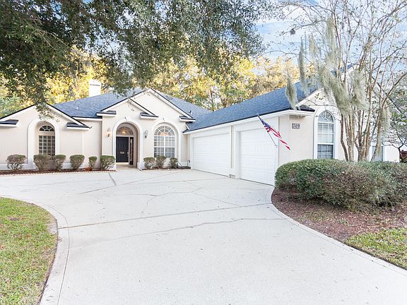 2nd image of 749 Westminster Dr